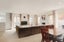 13 Horizon View Road, Oteha, Auckland - Carousel 5