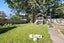 3 Campbell Road, Maraetai, Auckland - Carousel 23