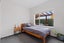 1 Malbec Place, Huapai, Kumeu - Carousel 15