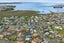 5 Harbour Lights Close, West Harbour, Auckland - Carousel 2