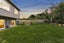 44 Friend Street, Karori, Wellington - Carousel 41