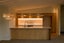22 Lorenzos Lane, Halswell, Christchurch City, Canterbury - Carousel 5