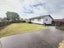 22 Yee Place, Mount Wellington, Auckland - Carousel 2