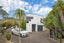 122 Waipuna Road East, Mount Wellington, Auckland City, Auckland - Carousel 26
