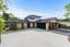 10 Tieke Place, Horahora, Whangarei - Carousel 2