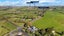 1522 Kaiaua Road, Pokeno - Carousel 30