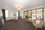 30 Hope Street, Shirley, Christchurch - Carousel 8