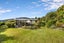 5 Okiwa Place, Picton - Carousel 30