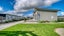 21 Kokopu Street, Ahipara, Kaitaia - Carousel 17