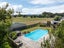 8 Campbell Road, Walton - Carousel 26