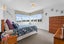 73 Lynbrooke Avenue, Blockhouse Bay, Auckland - Carousel 11