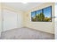 1012B New North Road, Mount Albert, Auckland - Carousel 13