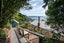 15 Thane Road, Roseneath, Wellington - Carousel 24