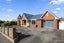 56 Mailer Street, Mornington, Dunedin - Carousel 24