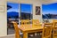324 Manly Street, Paraparaumu Beach, Paraparaumu - Carousel 3