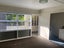 6/31 Birdwood Crescent, Parnell, Auckland - Carousel 17