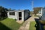 72 Roberts Road, Te Atatu South, Auckland - Carousel 3
