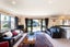5 Washington Parade, Milson, Palmerston North - Carousel 6