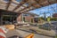 26 Quarry Place, Lake Hayes, Queenstown - Carousel 16
