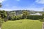 25 Royston Street, North East Valley, Dunedin - Carousel 15