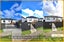 6 Matamata Place, Otara, Auckland - Carousel 2