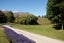 63 Hogans Gully Road, Queenstown - Carousel 18