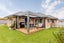 163 Pacific Drive, Fitzherbert, Palmerston North - Carousel 35