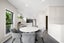 39C Albert Street, Hamilton East, Hamilton - Carousel 8