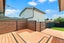 49 Minaret Drive, Bucklands Beach, Auckland - Carousel 17