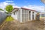 20 Mangawhero Road, Matamata, Matamata - Carousel 21