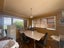 104 Whitney Street, New Windsor, Auckland - Carousel 9