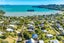 19 Huia Street, Oneroa, Waiheke Island - Carousel 20