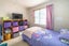 1A Kitchener Street, Lansdowne, Masterton - Carousel 7