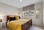 6 Rire Hau Lane, Pyes Pa, Tauranga - Carousel 19