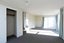626 Waitarere Beach Road, Waitarere Beach, Levin - Carousel 7