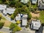 8 MacKinnon Terrace, Sunshine Bay, Queenstown - Carousel 25