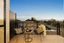 935A Whangaparaoa Road, Manly, Whangaparaoa - Carousel 3