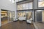 18 Melrose Street, Christchurch Central, Christchurch - Carousel 15