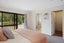 123 Goodericks Road, Christchurch - Carousel 13