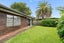 122A Oropi Road, Greerton, Tauranga - Carousel 14