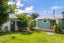 26 Douglas Street, Okitu, Gisborne - Carousel 5