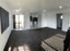 1 Seddon Avenue, Papatoetoe, Auckland - Carousel 3