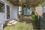 94A Allington Road, Karori, Wellington - Carousel 13