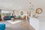 7 Hartley Avenue, Carterton, Carterton - Carousel 9