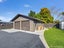 12 Lyndhurst Street, Takaro, Palmerston North - Carousel 5