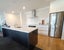32 Te Whenu Crescent, Marshland, Christchurch - Carousel 4