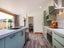 69 Fitzroy Street, Terrace End, Palmerston North - Carousel 7