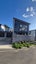 25 Brindle Way, Newlands, Wellington - Carousel 1
