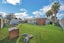 5 Midvale Place, Burswood, Manukau City, Auckland - Carousel 8