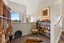 56 Paetawa Road, Peka Peka, Waikanae - Carousel 10